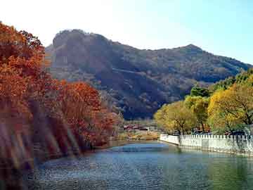 管家婆一票一码100正确河南，全本玄幻小说排行榜